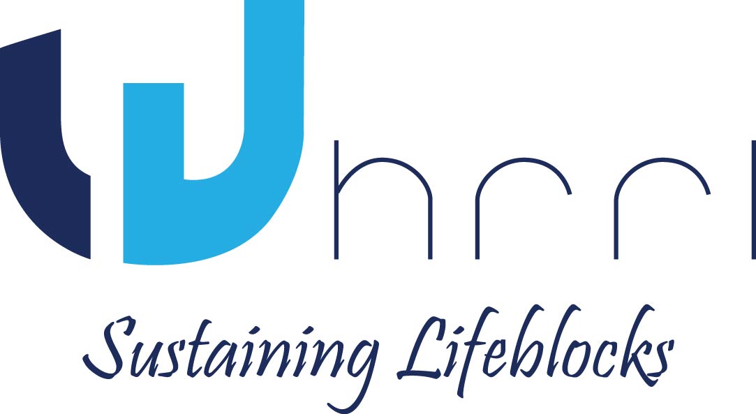 whrrl logo